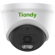 TIANDY в Черкесске