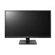 Мониторы, видеовход HDMI в Черкесске dahua