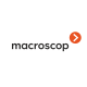 Программное обеспечение «MACROSCOP» в Черкесске