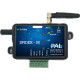 СКУД «PAL Electronics Systems Ltd» в Черкесске