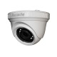 Falcon Eye в Черкесске falcon eye