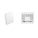 Роутеры и точки доступа Wi-Fi в Черкесске tp-link