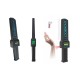 Металлодетекторы в Черкесске smartec