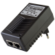 Инжекторы и сплиттеры PoE в Черкесске hikvision