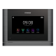 Сommax в Черкесске commax