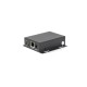 Удлинители Ethernet с PoE в Черкесске