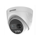 Hikvision в Черкесске hikvision