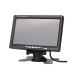 EverFocus в Черкесске ace