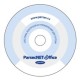 Программное обеспечение сетевой интегрированной системы Parsec OFFICE в Черкесске