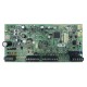 Spectra SP / Spectra системы в Черкесске