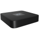 Видеорегистраторы NVR (для IP) в Черкесске