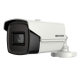 Hikvision в Черкесске hikvision
