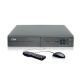 BestDVR в Черкесске