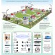 Наружные системы в Черкесске hikvision