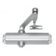 Доводчики «Abloy» в Черкесске