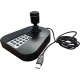 Hikvision в Черкесске hikvision