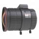 Hikvision в Черкесске hikvision