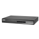 Видеорегистраторы NVR на 4 канала в Черкесске i-flow