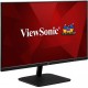 ViewSonic в Черкесске