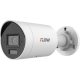 Видеокамеры IP с PoE в Черкесске i-flow