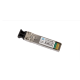 Трансиверы (SFP-модули) в Черкесске zyxel