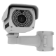 Smartec в Черкесске smartec