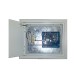 Контроллеры Gate-IP в Черкесске