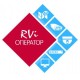 Цифровые системы видеоконтроля «RVi» в Черкесске rvi