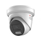 Видеокамеры IP купольные 4Мп в Черкесске hiwatch pro