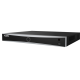 Видеорегистраторы NVR на 32 канала в Черкесске i-flow