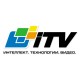Цифровая система видеоконтроля «Интеллект» в Черкесске itv
