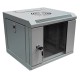 Шкафы телекоммуникационные 10” в Черкесске цмо