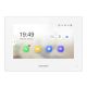 Hikvision в Черкесске hikvision