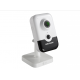 Hikvision в Черкесске hikvision