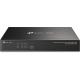 TP-Link в Черкесске