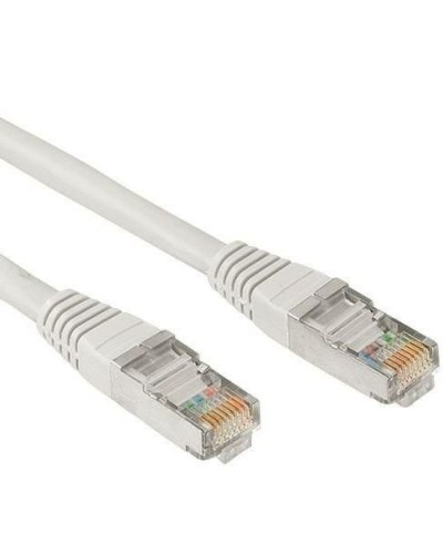 PUT50-003A. Патч-корд медный. 5bites в Черкесске
