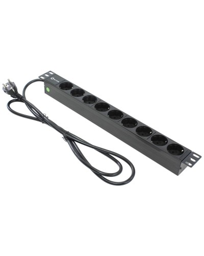 PDU919P-02. Блок розеток 19. 5bites в Черкесске