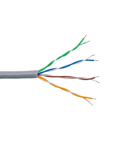 US5505-305G. Кабель «витая пара» (LAN) для структурированных систем связи. 5bites в Черкесске
