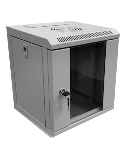 TC3204-06G. Шкаф телекоммуникационный 10 настенный, 6U. 5bites в Черкесске