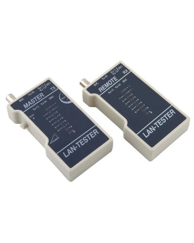 LY-CT013: Тестер для витой пары в Черкесске