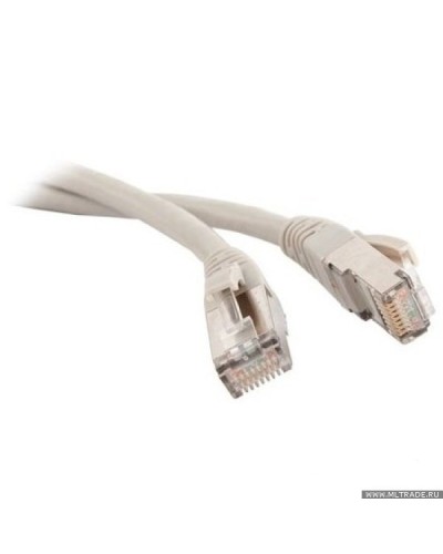 PFT50-100A. Патч-корд медный. 5bites в Черкесске