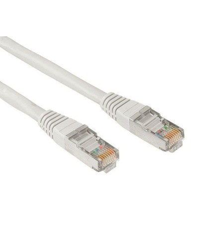 PUT50-002A. Патч-корд медный. 5bites в Черкесске