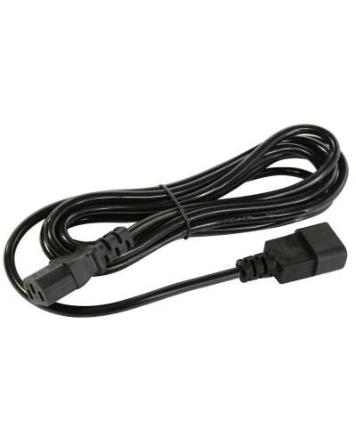 PC107-50A. Кабель питания. 5bites в Черкесске