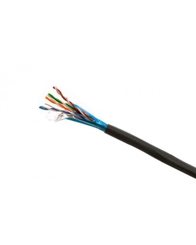 FS5500-305APE. Кабель «витая пара» (LAN) для структурированных систем связи. 5bites в Черкесске