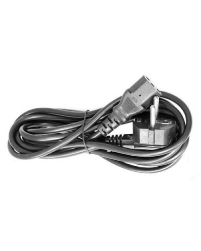 PC207-30A. Кабель питания. 5bites в Черкесске