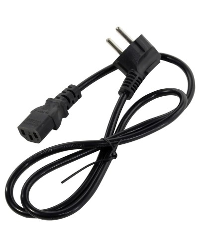 PC410-18A. Кабель питания. 5bites в Черкесске