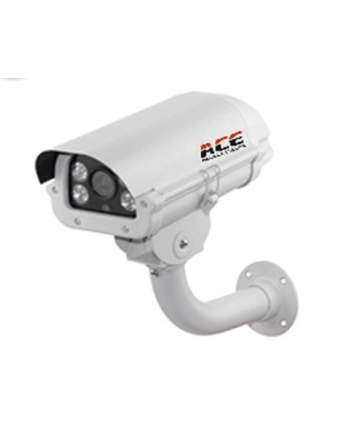 ACE-PV20HD. Видеокамера AHD цилиндрическая. ACE в Черкесске