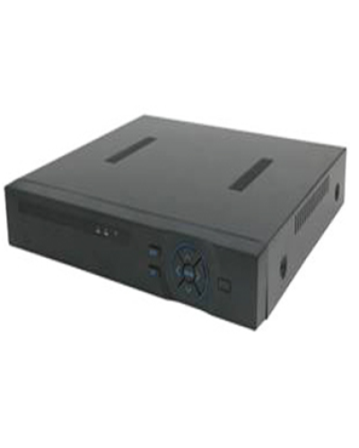 ACE-7104HS. Видеорегистратор мультиформатный 4-канальный. ACE в Черкесске