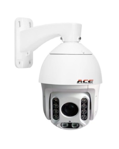 ACE-EMV18X20HD. Видеокамера мультиформатная поворотная. ACE в Черкесске