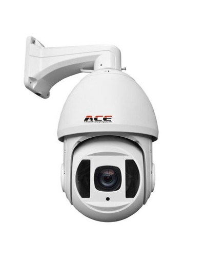 ACE-RHE50. Видеокамера IP поворотная. ACE в Черкесске